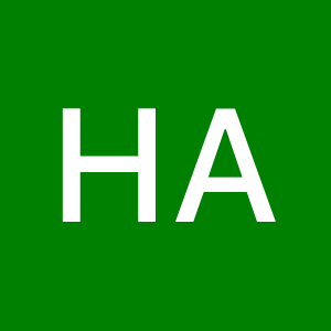 Profile photo of Hasan Ali Askeri