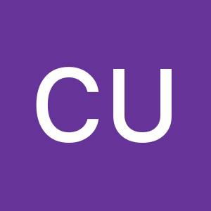 Profile photo of CEMAL ULUK