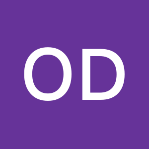 Profile photo of Oktay Devekesen
