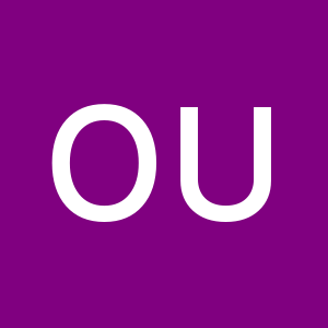Profile photo of Onur Ulusoy