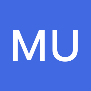 Profile photo of Merve Ulusoy