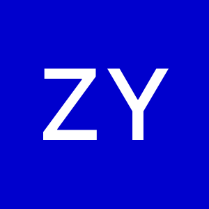 Profile photo of Zeynep Nur Yolcu