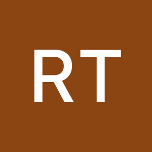 Profile photo of Raiden toprak