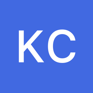 Profile photo of Kamil Cavdar
