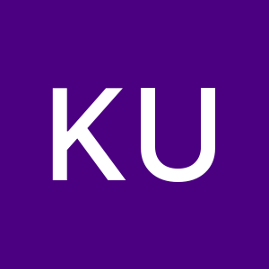 Profile photo of Kazım Ulucan
