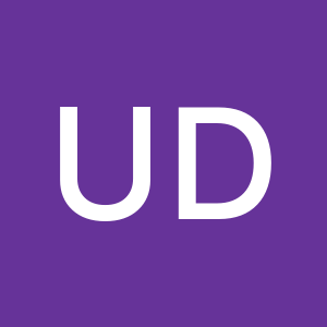 Profile photo of umit dursun