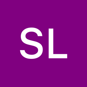 Profile photo of Selin Layra