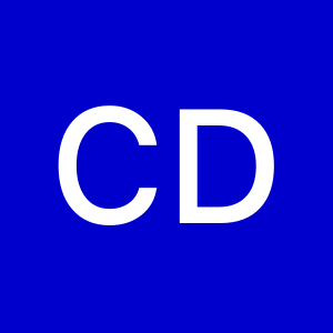 Profile photo of Cagri Demir