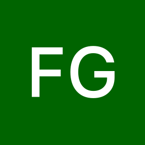 Profile photo of Fırat Gürbüz