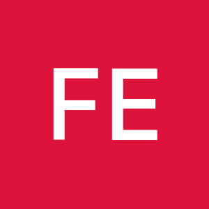 Profile photo of Fatma Erbil