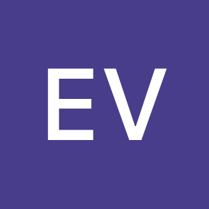 Profile photo of Emir Ali Vatandaş