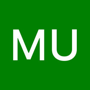 Profile photo of Mete Uzun
