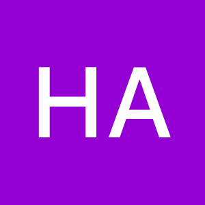Profile photo of hilal ay