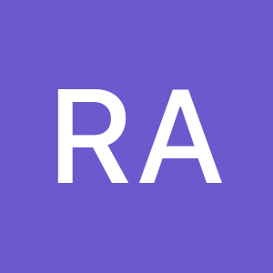 Profile photo of Recep Aksoy