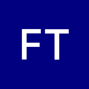 Profile photo of Fahri Turhan