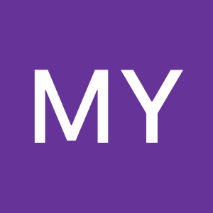 Profile photo of Mert Yıldırım