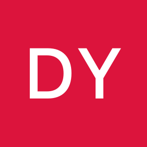 Profile photo of Duygu Yurtseven