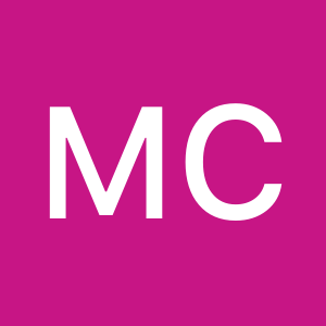 Profile photo of Melih Can