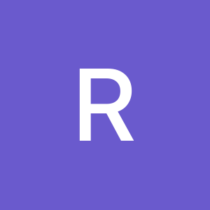 Profile photo of ramazan çeri