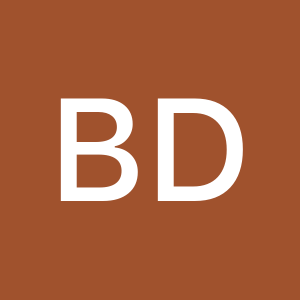 Profile photo of Berk Deveci