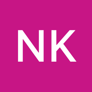Profile photo of Necati Kirkkeseli
