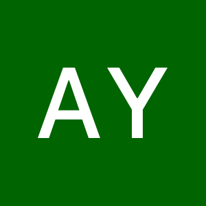 Profile photo of Arslan Yeten
