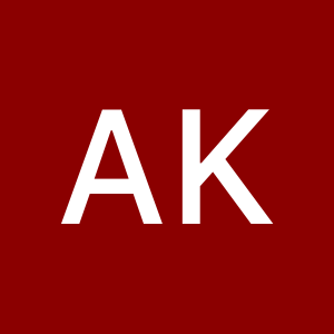 Profile photo of Ali Baran Karacan