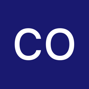 Profile photo of ceren orhan
