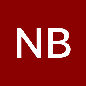 Profile photo of Nevi BATAKLI