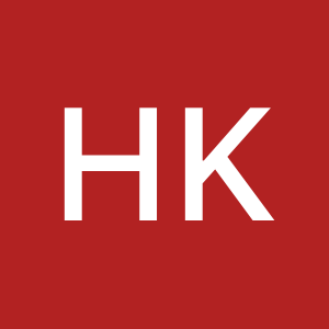 Profile photo of Hatice Kaya