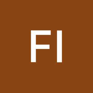 Profile photo of Filiz Isıkan