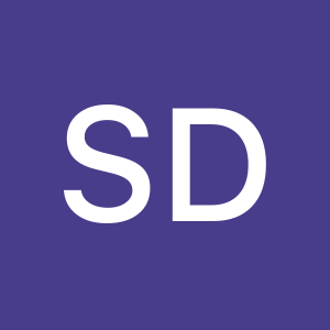 Profile photo of Serpil Dede