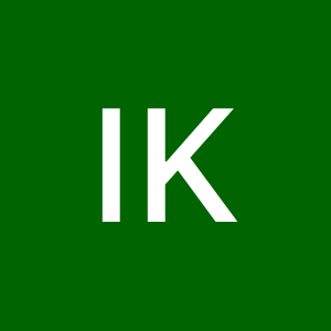 Profile photo of ikbal kocabıyık