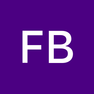 Profile photo of Feride Babayiğit