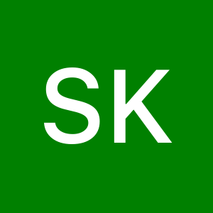 Profile photo of Sezin Kaya