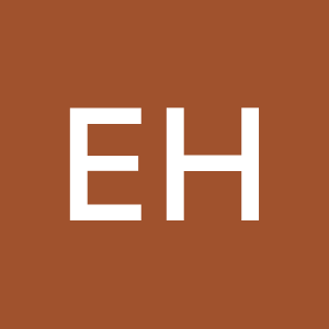 Profile photo of Enes Hacıömeroğlu