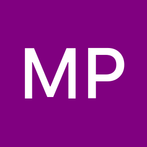 Profile photo of Mert Parlak