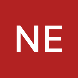Profile photo of Nurdan Eyinç
