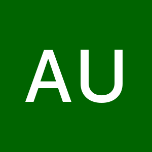 Profile photo of Ata Yağız ULUTAŞ