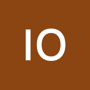 Profile photo of irem orhan