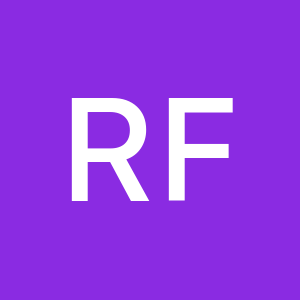Profile photo of Rızvan Filiz