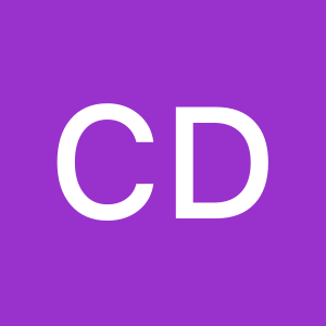 Profile photo of Cihad Demirci