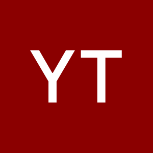 Profile photo of Yusuf Tasci