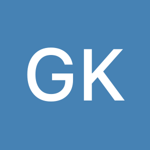 Profile photo of Gürhan Kodalak