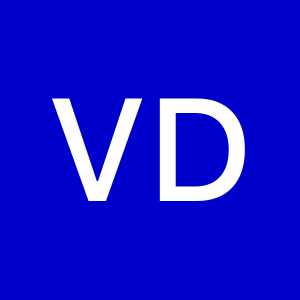 Profile photo of VEDAT Dokuzkardeş