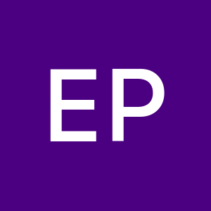 Profile photo of Enes Peker