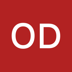 Profile photo of Onur Arda Danyal