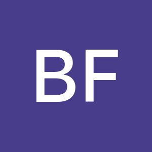 Profile photo of BURAK FIRAT