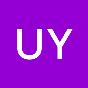 Profile photo of Utkan Yüksel