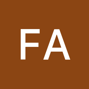 Profile photo of Firat Ay